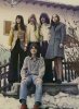 1968